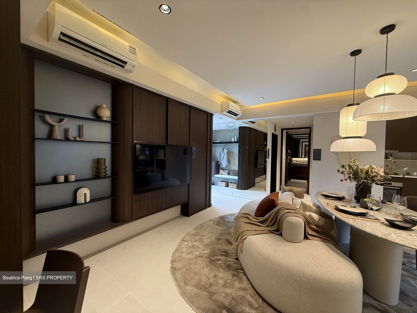 Jansen House (D19), Apartment #503830241